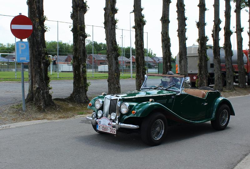 10 mei 2015 Oldtimerrit van Guido en Eleonora Vanoppen (68).JPG